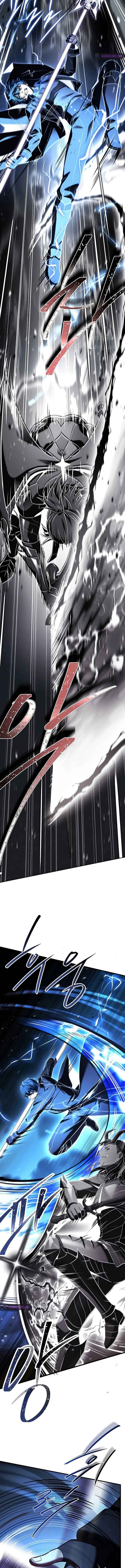 Return of The Unrivaled Spear Knight ตอนที่ 148 — หน้า 14 จาก 27