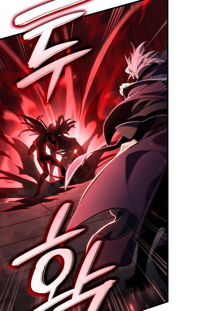 Crimson Reset ชีวิตครั้งที่สองของราชันรัตติกาล หลังจากหลบหนีมาครึ่งปี แวมไพร์ยูจีนก็ถูกสังหารในที่สุด ตอนที่ 22 — หน้า 51 จาก 116