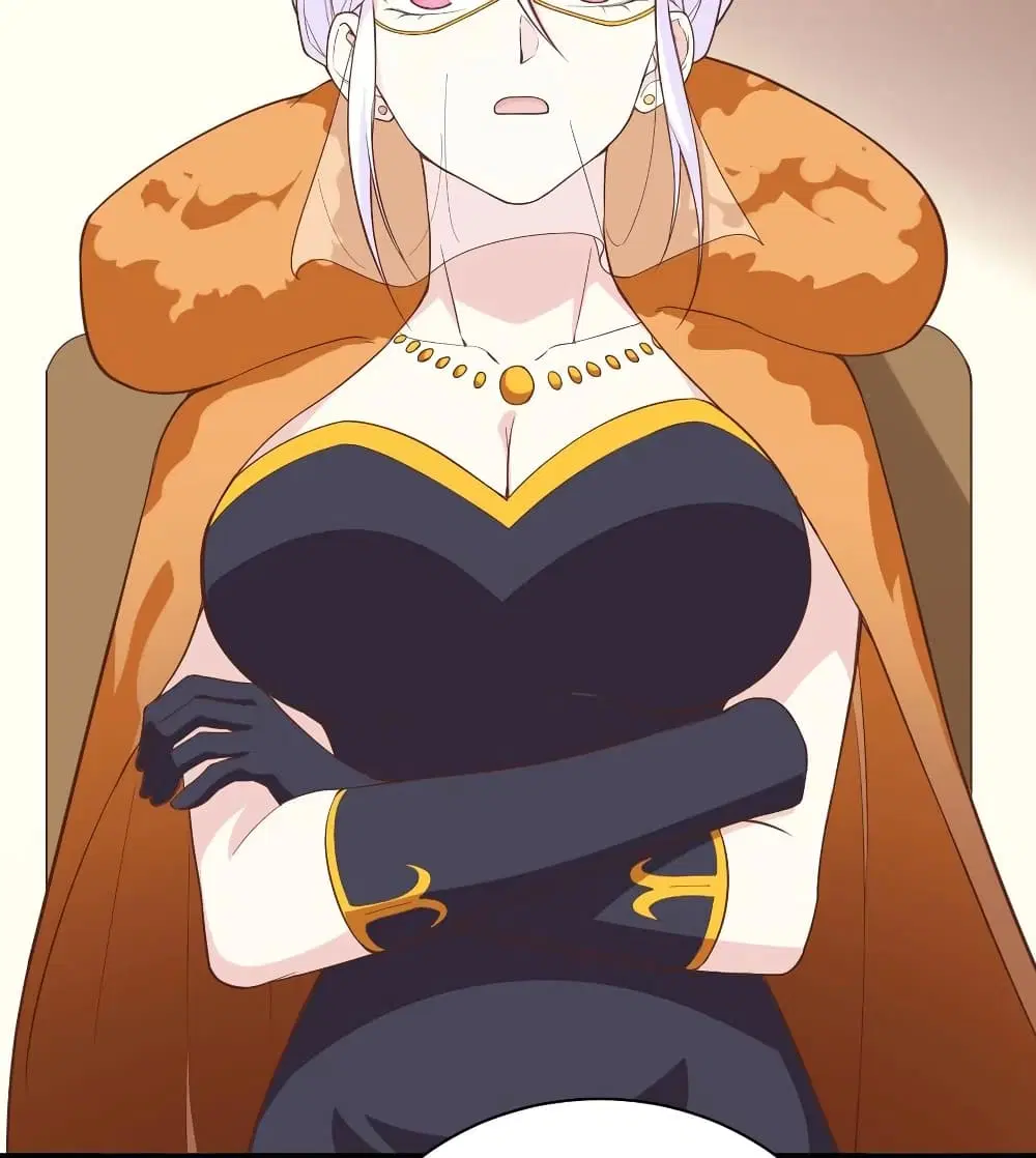 Starting From Today I’ll Work As A City Lord ตอนที่ 304 — หน้า 9 จาก 47