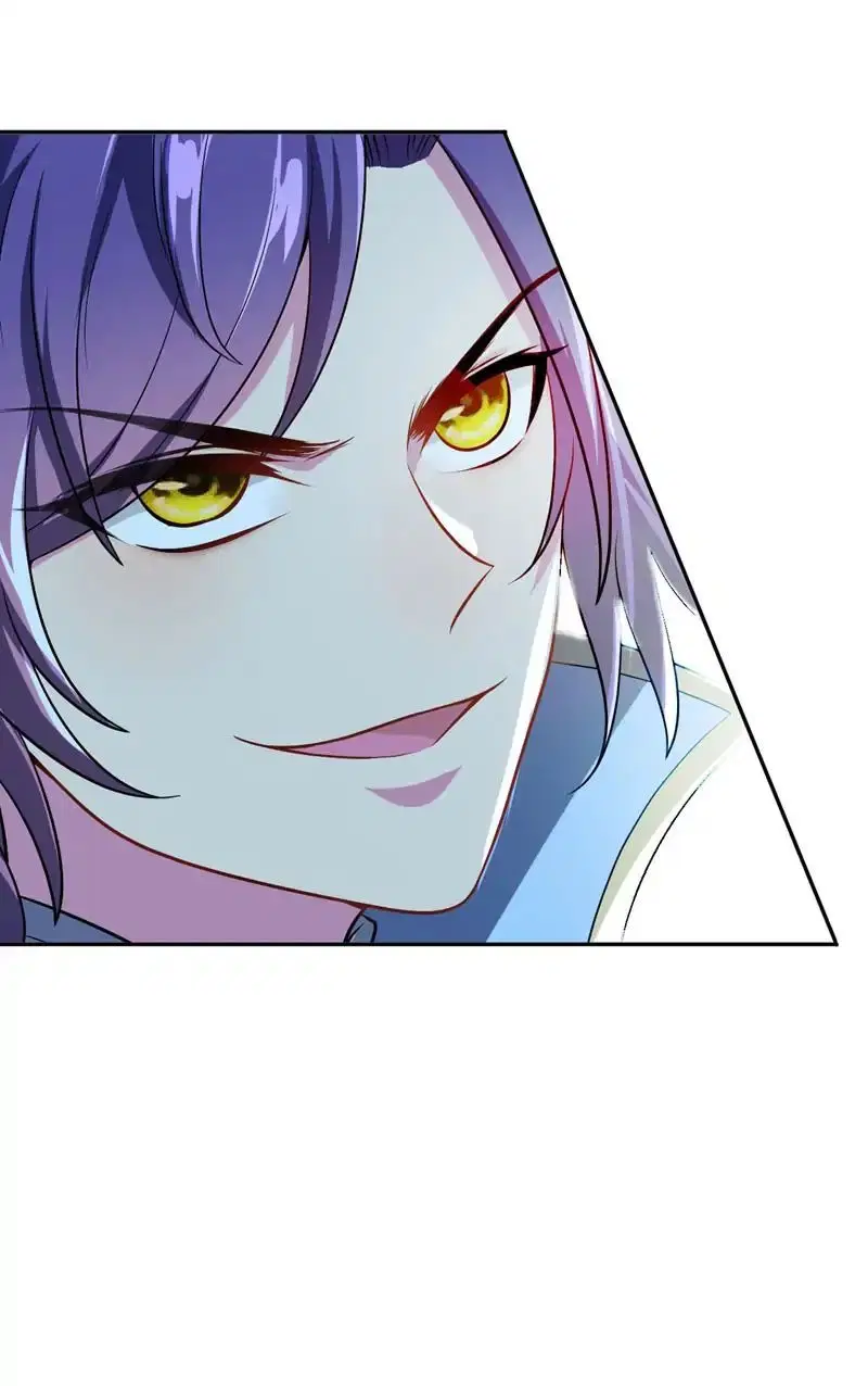 Rise of The Demon King ตอนที่ 2 — หน้า 10 จาก 35