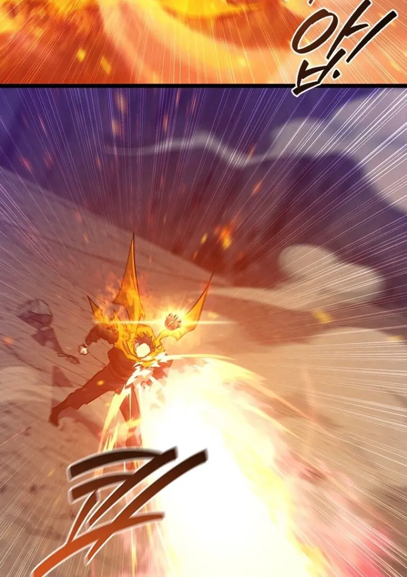 Dragon-Devouring Mage ย้อนเวลาจอมเวทย์กลืนมังกร ตอนที่ 129 — หน้า 120 จาก 138