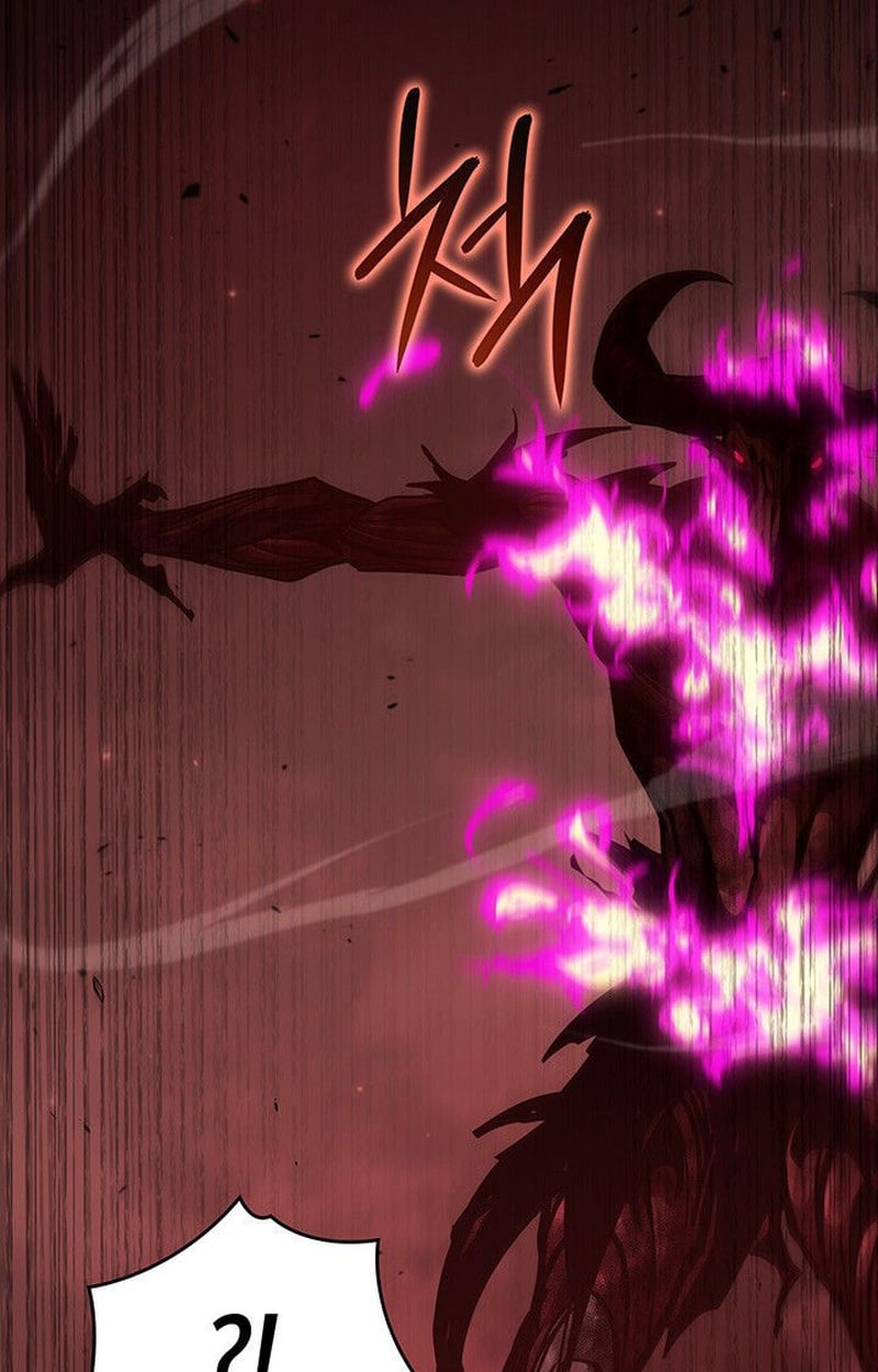 Crimson Reset ชีวิตครั้งที่สองของราชันรัตติกาล หลังจากหลบหนีมาครึ่งปี แวมไพร์ยูจีนก็ถูกสังหารในที่สุด ตอนที่ 20 — หน้า 163 จาก 190