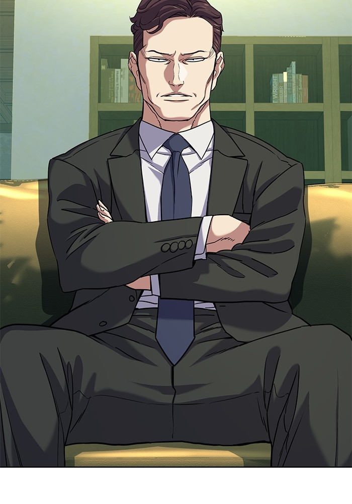 The Chaebeol’s Youngest Son (Reborn Rich) ตอนที่ 79 — หน้า 36 จาก 106