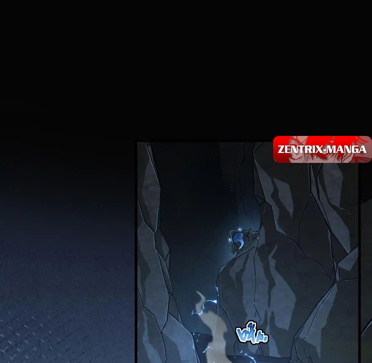 Axe God Path of Invincibility ผู้ถือครองขวานเทวะสู่วิถีไร้เทียมทาน ตอนที่ 6 — หน้า 65 จาก 90
