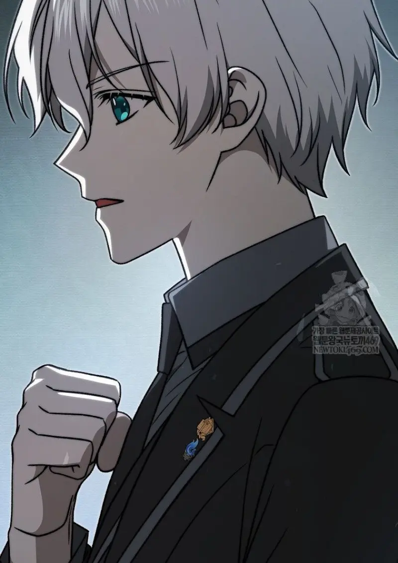 Concept Grasping Magic Genius ตอนที่ 49 — หน้า 141 จาก 165