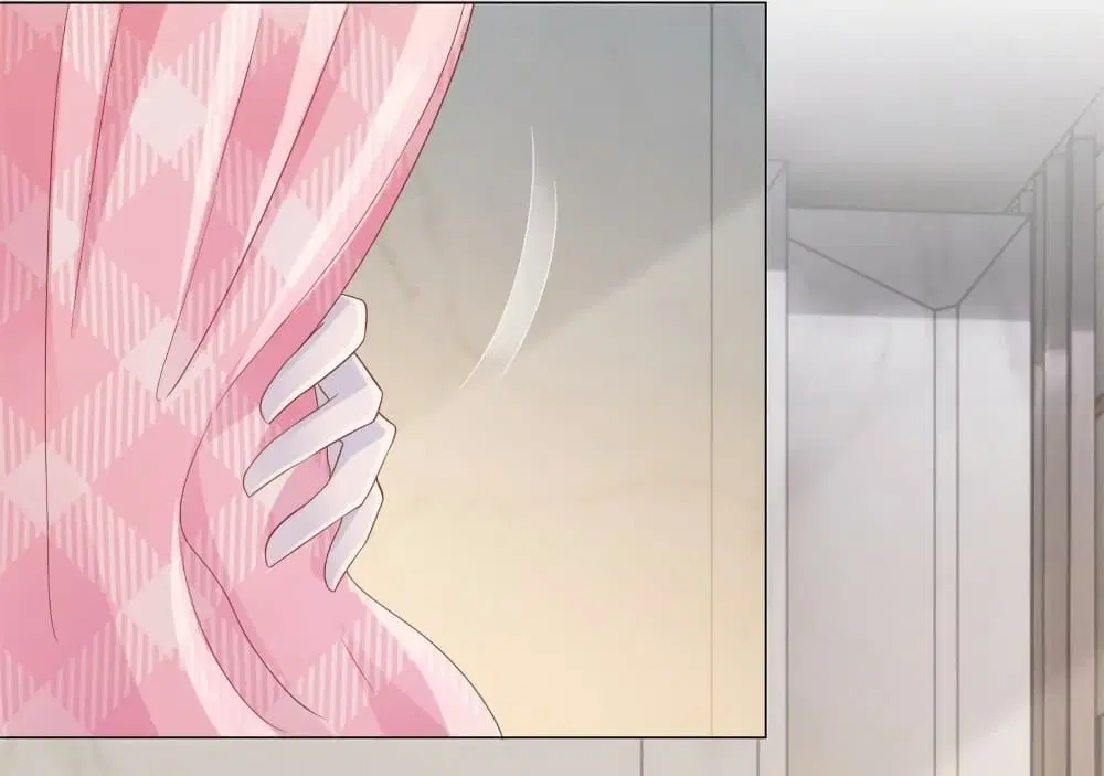 The Lovely Wife And Strange Marriage ตอนที่ 342 — หน้า 8 จาก 37