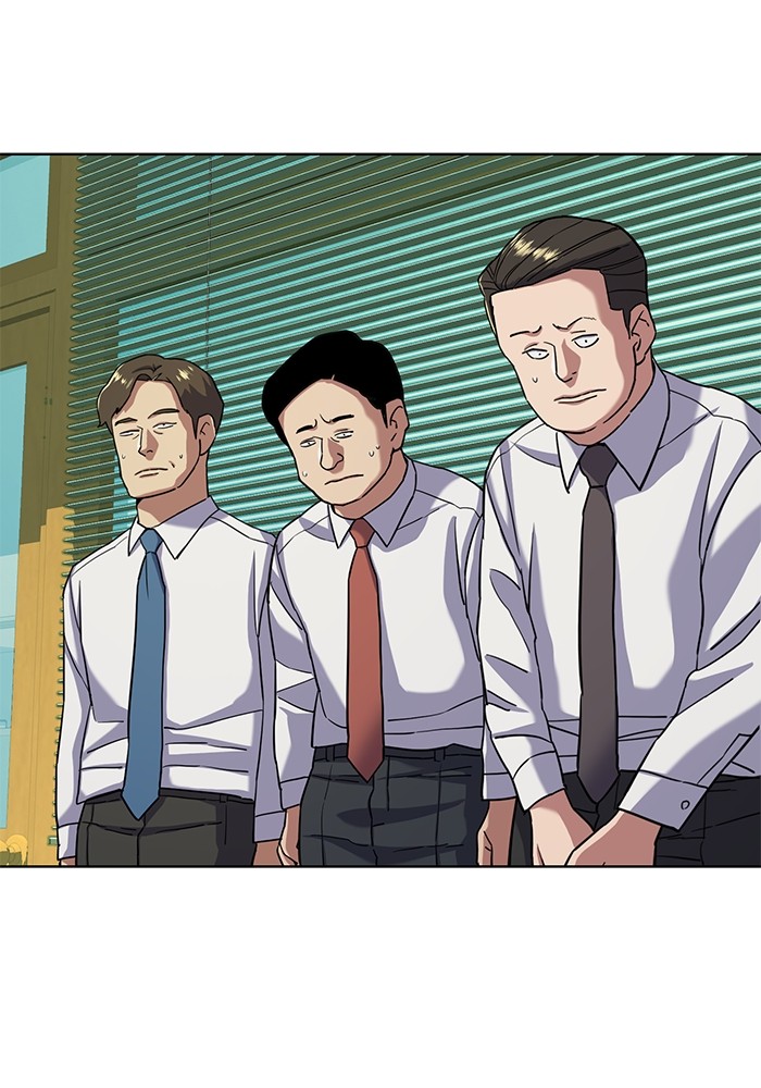The Chaebeol’s Youngest Son (Reborn Rich) ตอนที่ 64 — หน้า 119 จาก 140