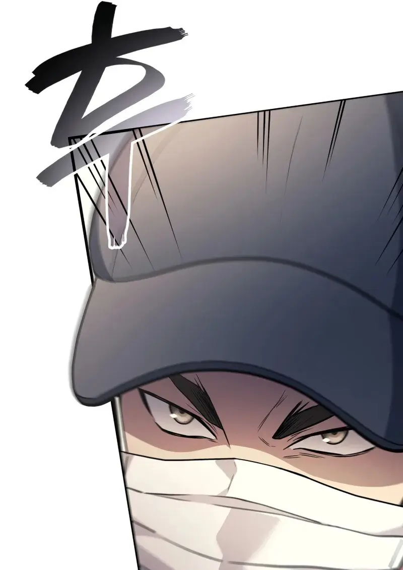 The Martial God Who Regressed Back to Level 2 ตอนที่ 106 — หน้า 92 จาก 116