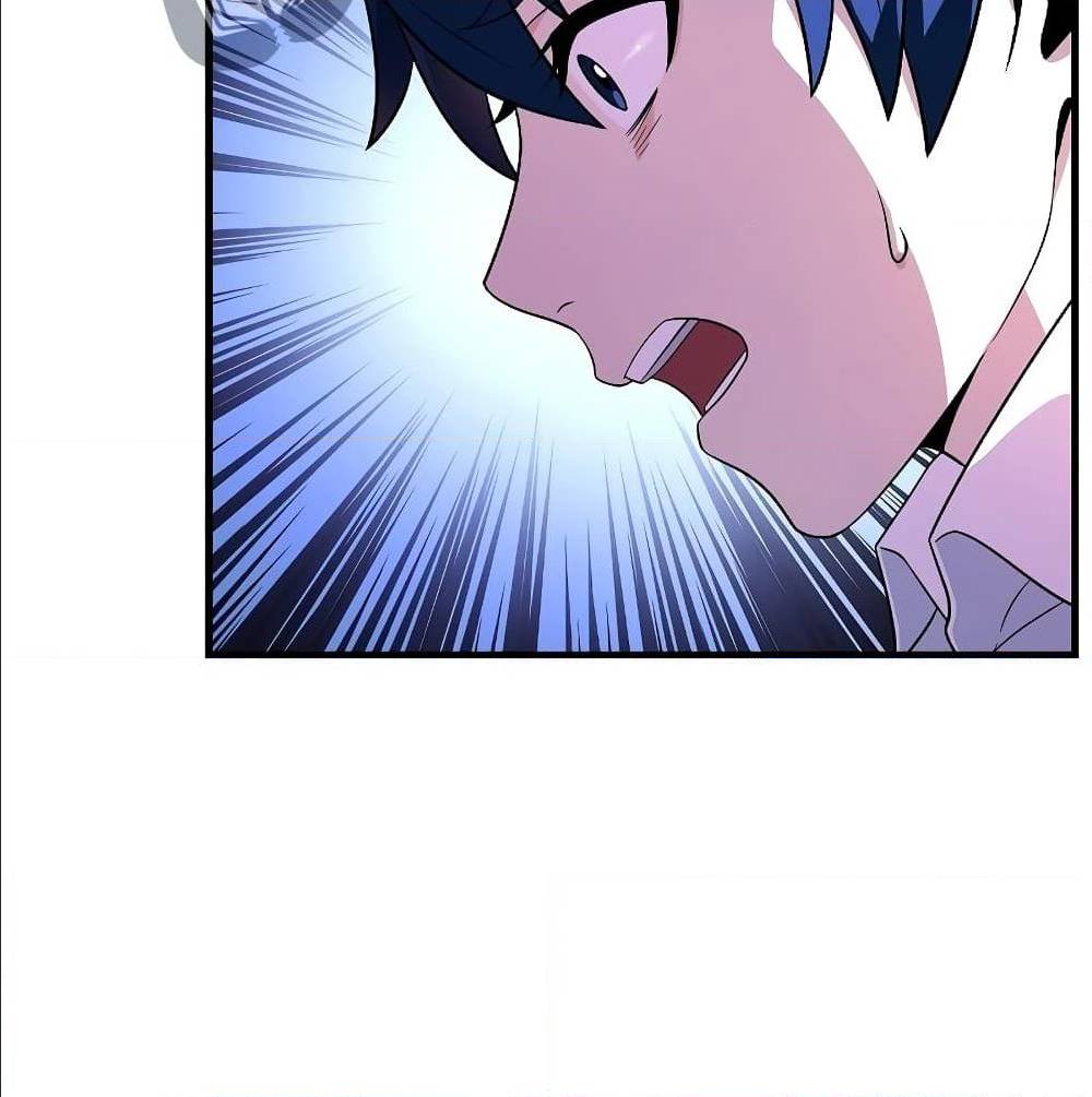Return of The Unrivaled Spear Knight ตอนที่ 1 — หน้า 166 จาก 185
