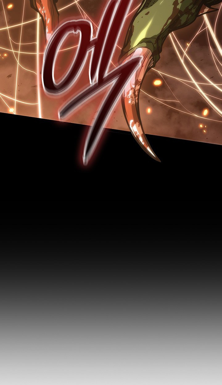 Crimson Reset ชีวิตครั้งที่สองของราชันรัตติกาล หลังจากหลบหนีมาครึ่งปี แวมไพร์ยูจีนก็ถูกสังหารในที่สุด ตอนที่ 12 — หน้า 88 จาก 111