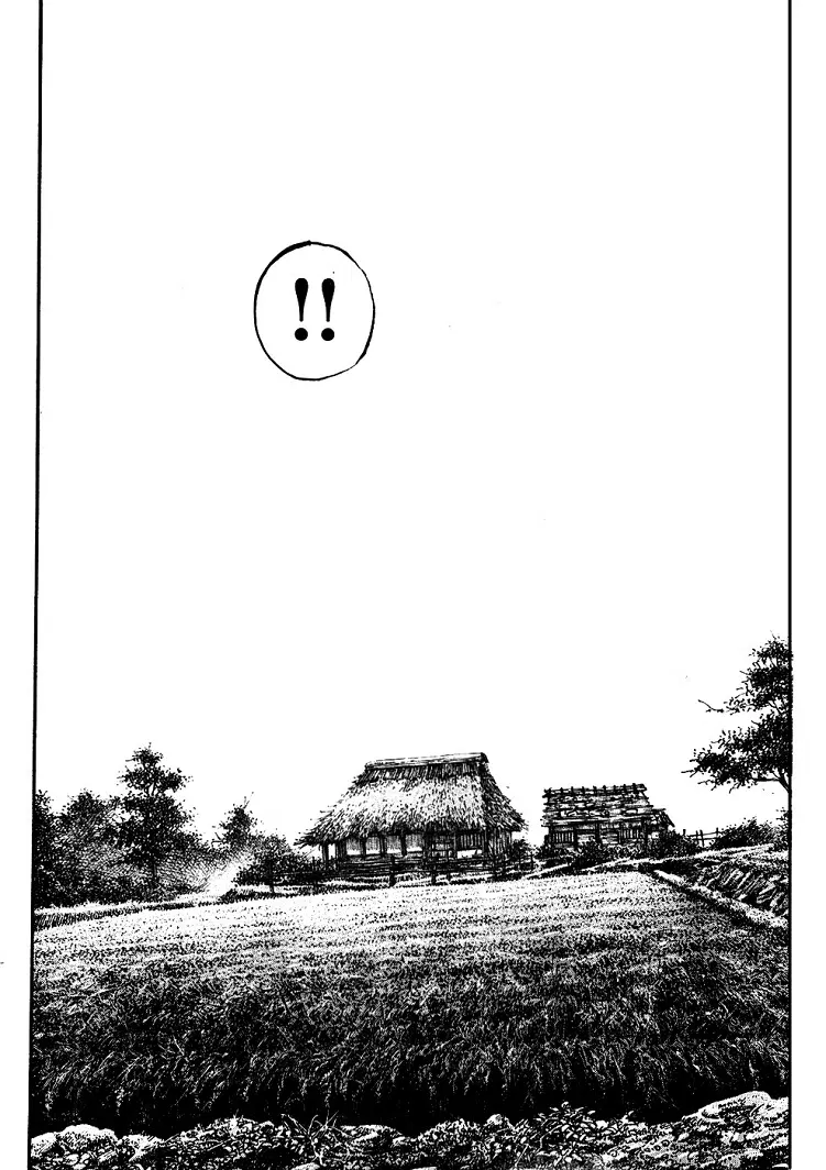 Vagabond ตอนที่ 307 — หน้า 30 จาก 37