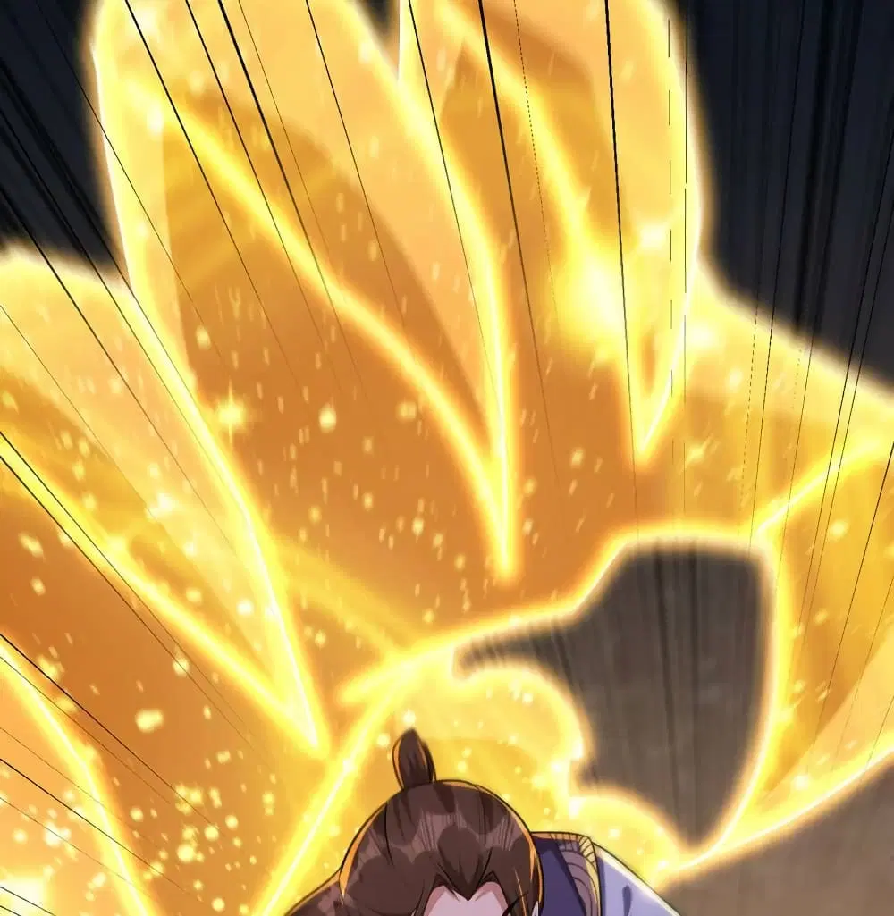 Rise of The Demon King ตอนที่ 296 — หน้า 55 จาก 66