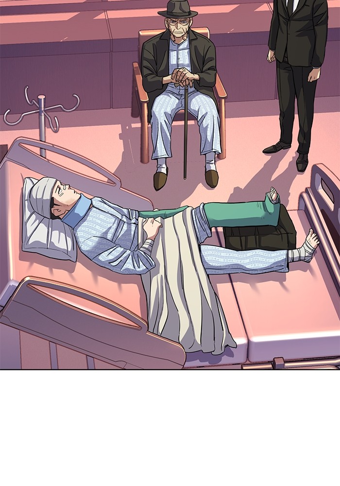 The Chaebeol’s Youngest Son (Reborn Rich) ตอนที่ 74 — หน้า 18 จาก 130