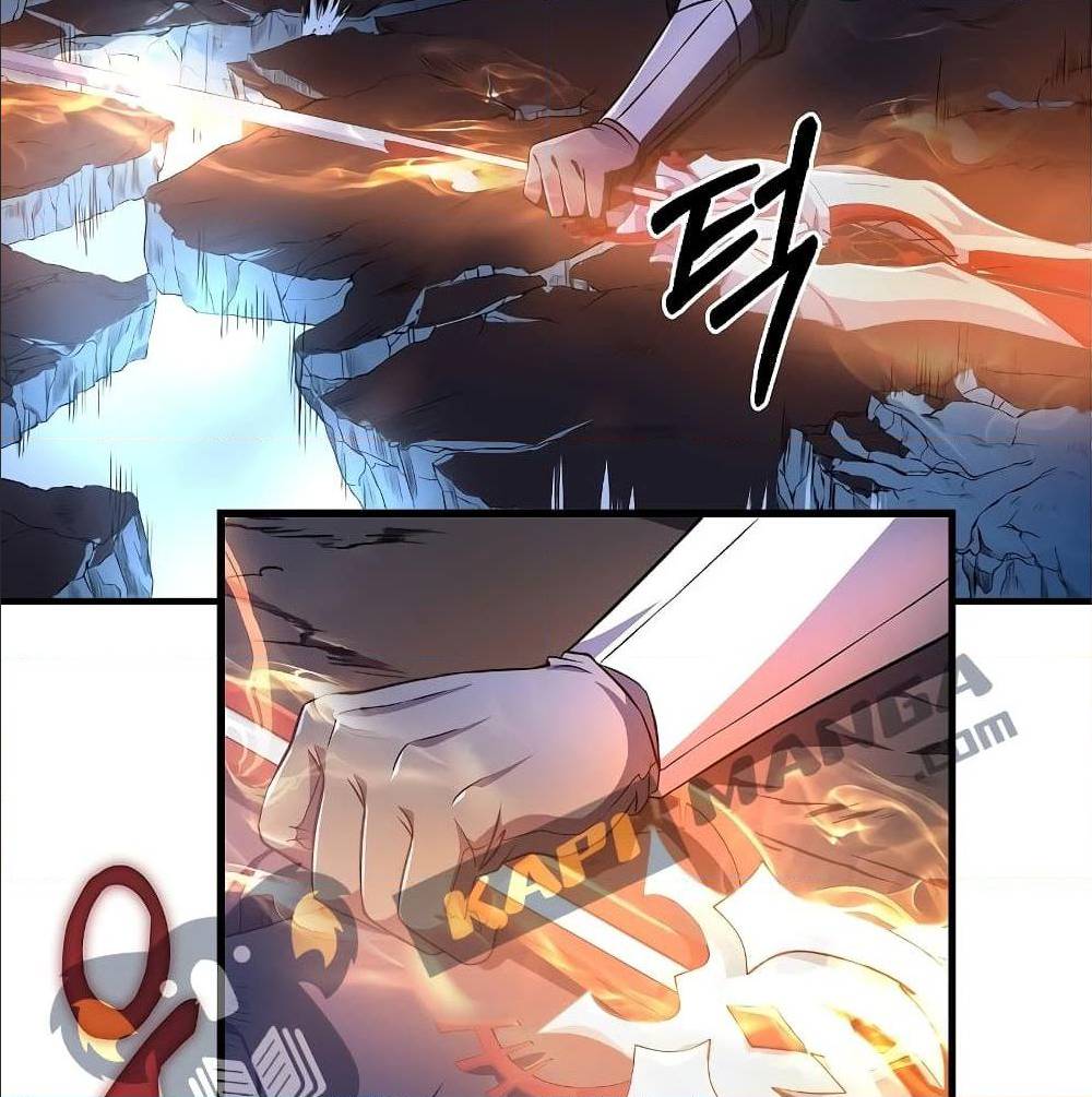 Return of The Unrivaled Spear Knight ตอนที่ 1 — หน้า 138 จาก 185
