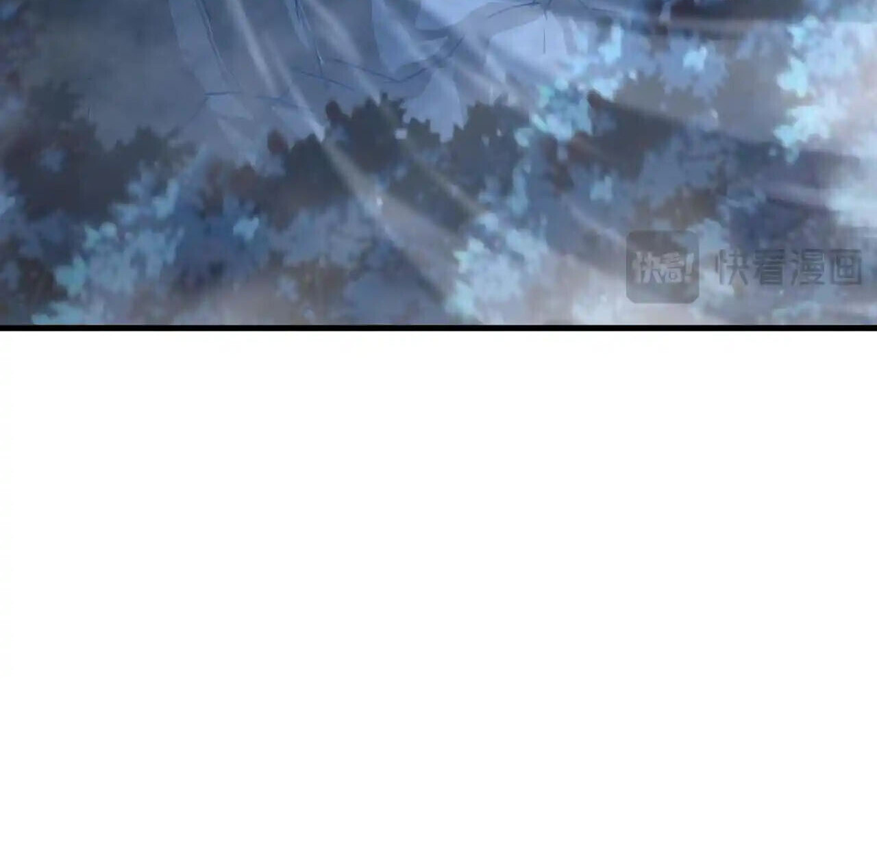 Axe God Path of Invincibility ผู้ถือครองขวานเทวะสู่วิถีไร้เทียมทาน ตอนที่ 6 — หน้า 47 จาก 90