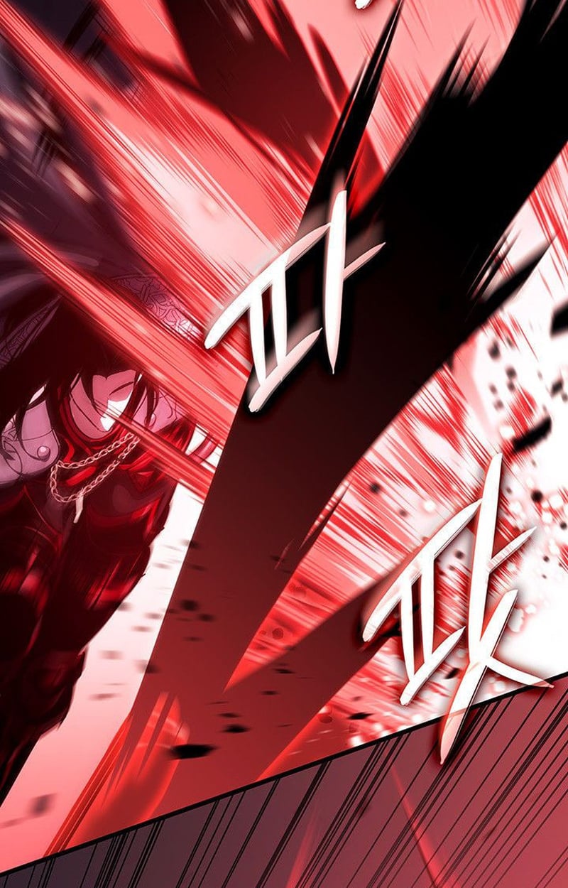 Crimson Reset ชีวิตครั้งที่สองของราชันรัตติกาล หลังจากหลบหนีมาครึ่งปี แวมไพร์ยูจีนก็ถูกสังหารในที่สุด ตอนที่ 20 — หน้า 111 จาก 190