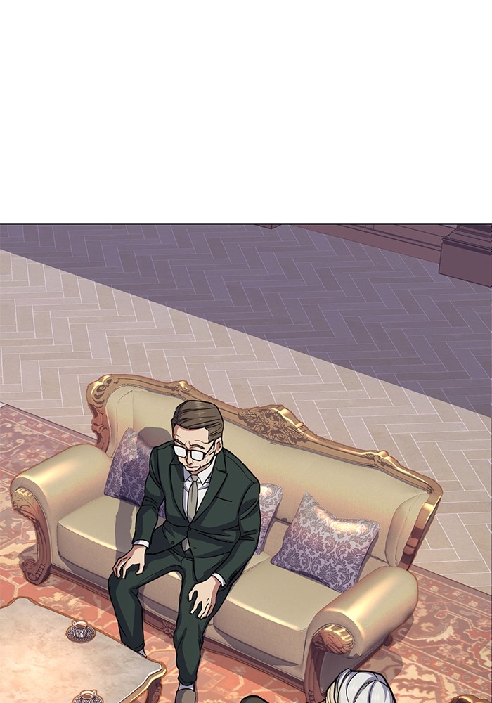 The Chaebeol’s Youngest Son (Reborn Rich) ตอนที่ 86 — หน้า 66 จาก 121