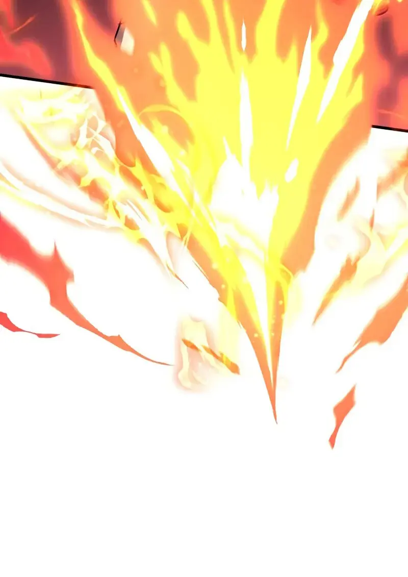 The Martial God Who Regressed Back to Level 2 ตอนที่ 108 — หน้า 50 จาก 134