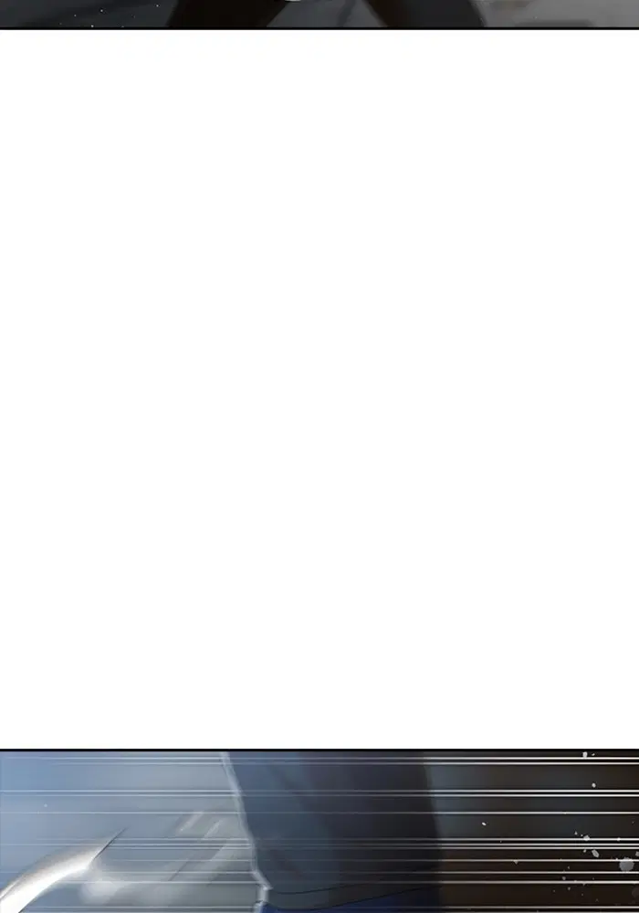 Random Chat ตอนที่ 272 — หน้า 111 จาก 132