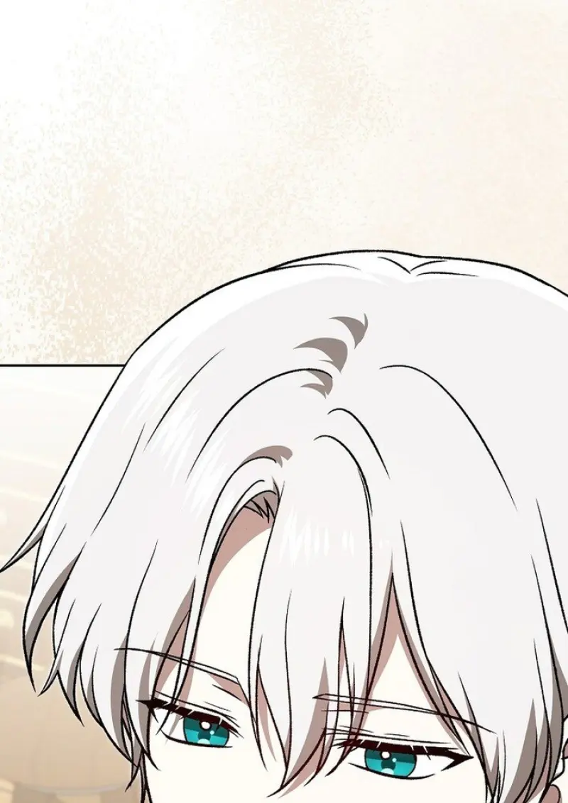 Concept Grasping Magic Genius ตอนที่ 43 — หน้า 50 จาก 141