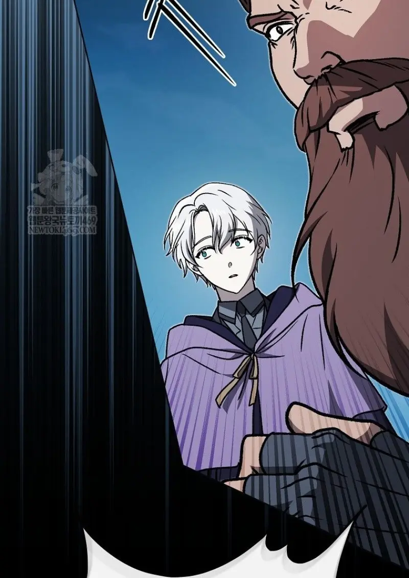 Concept Grasping Magic Genius ตอนที่ 45 — หน้า 92 จาก 152