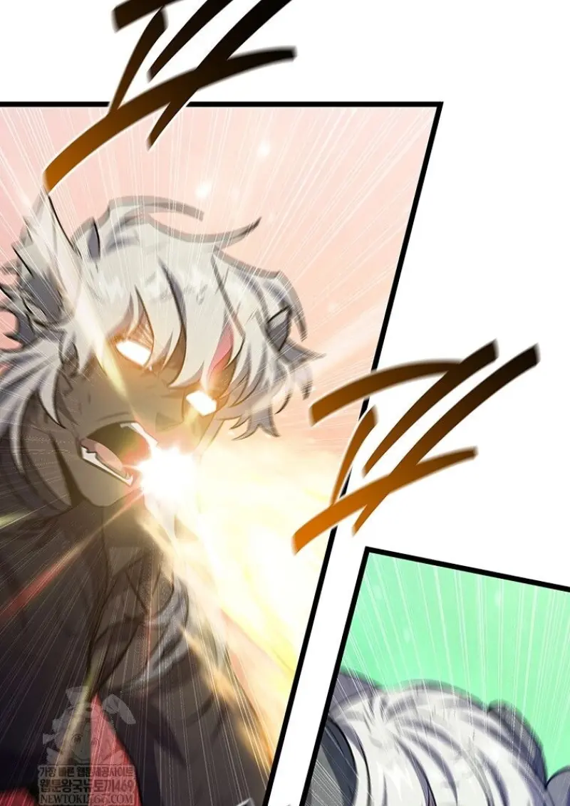 Dragon-Devouring Mage ย้อนเวลาจอมเวทย์กลืนมังกร ตอนที่ 129 — หน้า 113 จาก 138