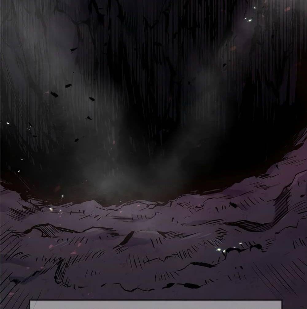 Return of The Unrivaled Spear Knight ตอนที่ 1 — หน้า 153 จาก 185