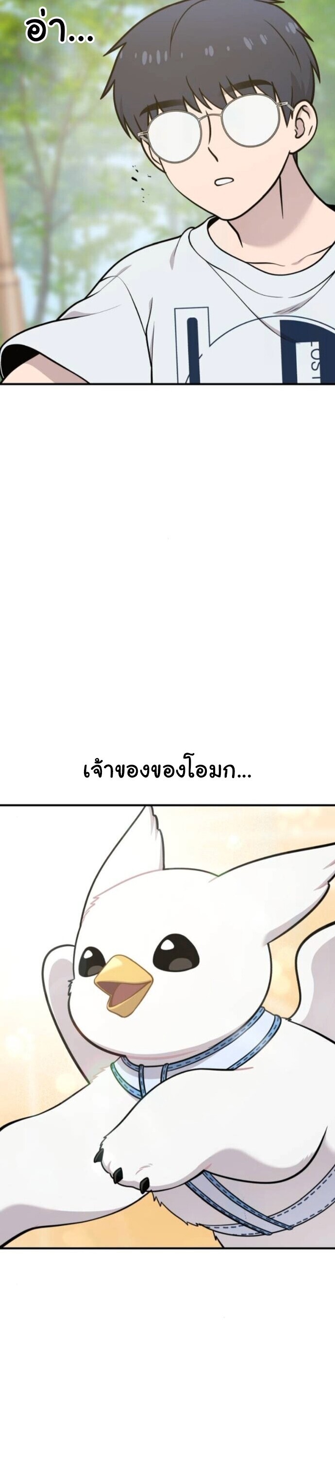 Hello, Griffin the Fluffy Tit! เฮลโหลกริฟฟิน! ตอนที่ 20 — หน้า 26 จาก 40