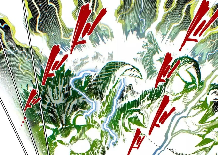 Maryoku Zero no Saikyou Kenja: Mahou Riron o Kiwametara, Sekai Saikyou ni Natteita ตอนที่ 1 — หน้า 3 จาก 72