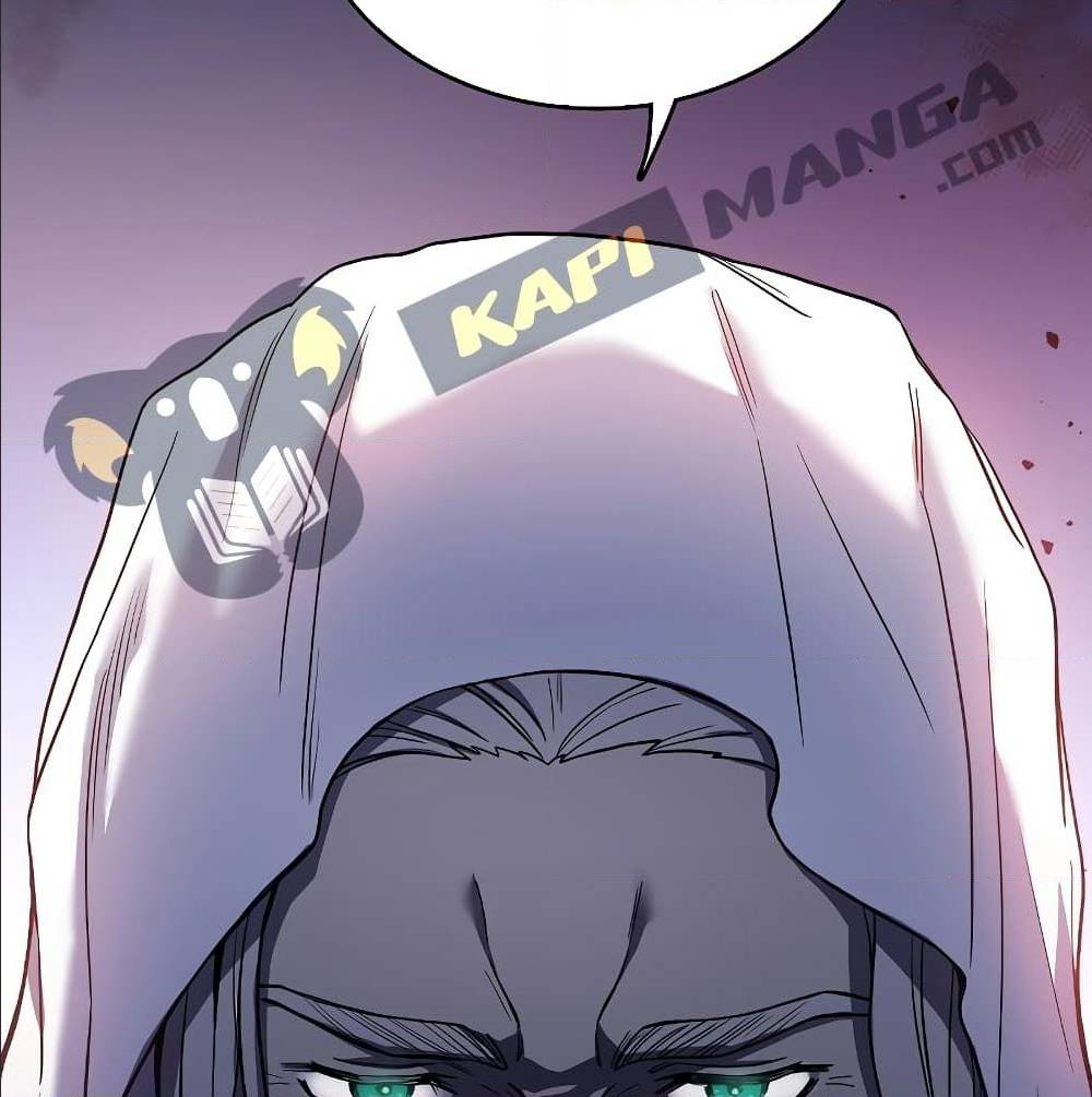 Return of The Unrivaled Spear Knight ตอนที่ 1 — หน้า 95 จาก 185