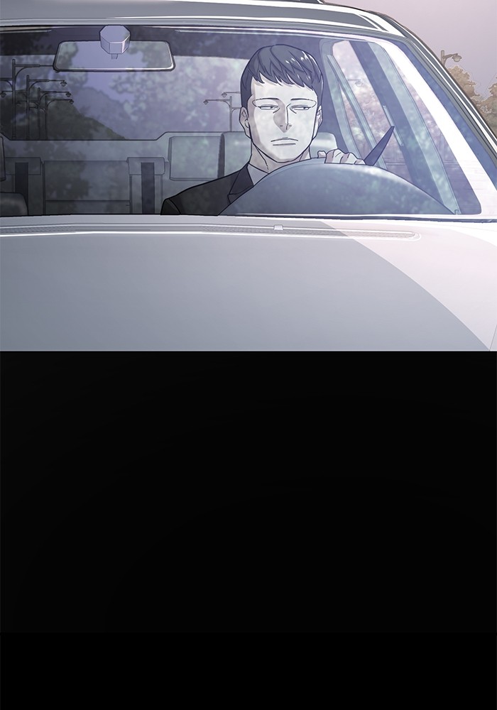 The Chaebeol’s Youngest Son (Reborn Rich) ตอนที่ 72 — หน้า 109 จาก 118