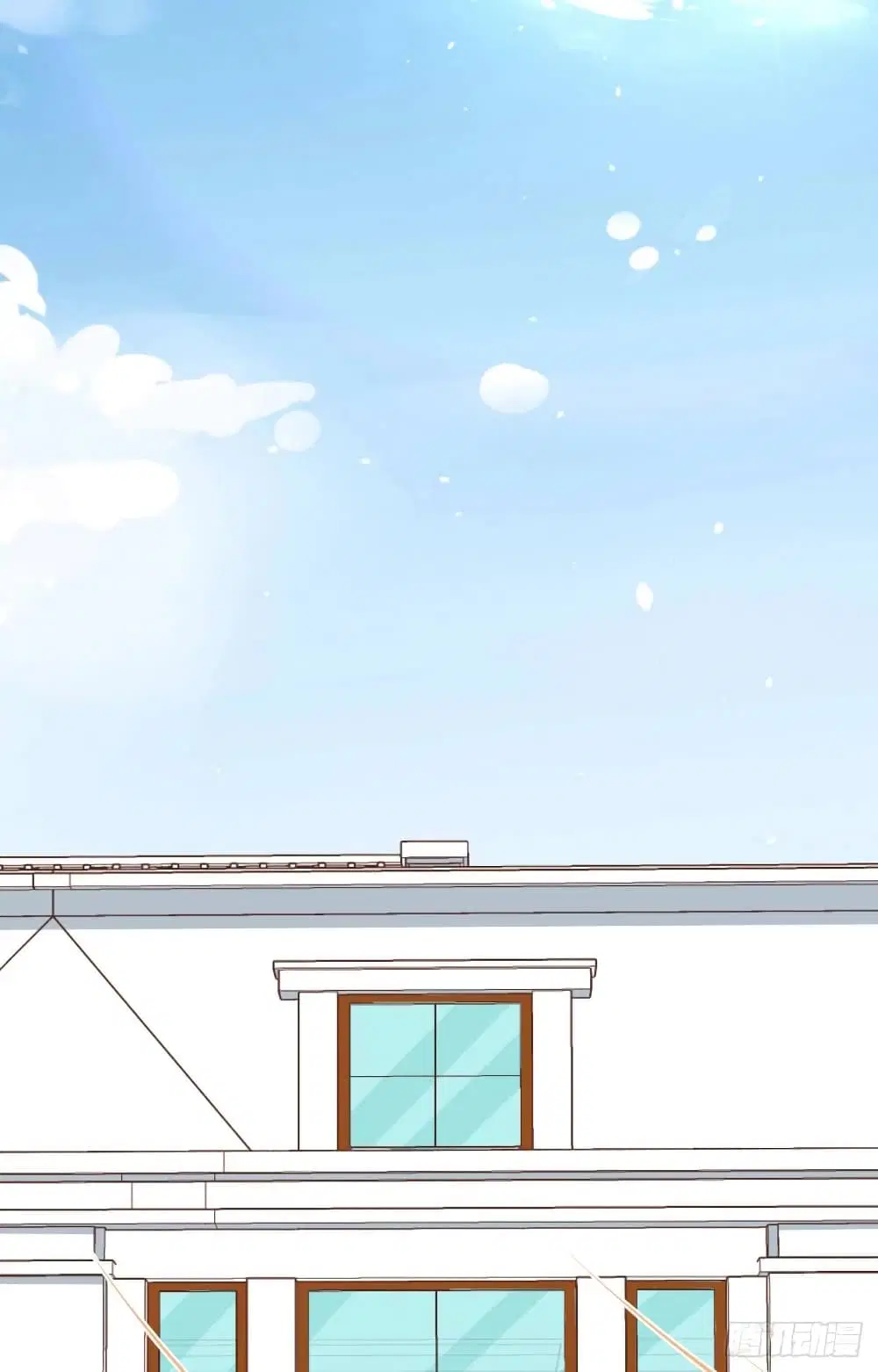 Starting From Today I’ll Work As A City Lord ตอนที่ 281 — หน้า 40 จาก 57