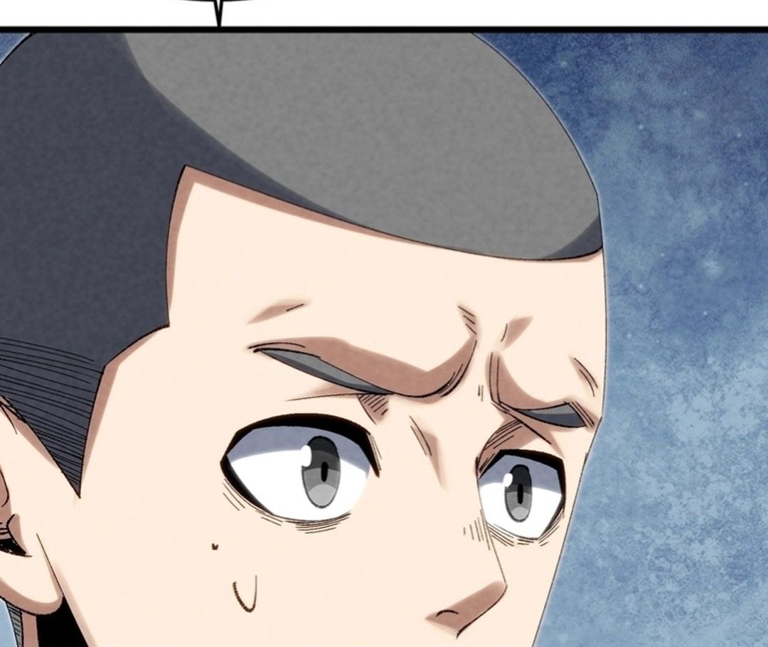 Rebirth of the Campus Special Forces Soldier เกิดใหม่ของทหารหน่วยรบพิเศษ ตอนที่ 11 — หน้า 49 จาก 80
