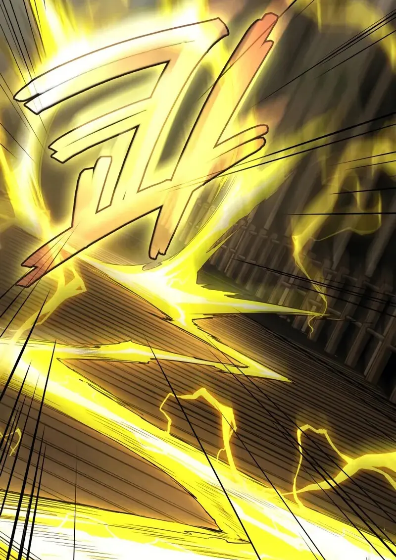 The Martial God Who Regressed Back to Level 2 ตอนที่ 108 — หน้า 69 จาก 134