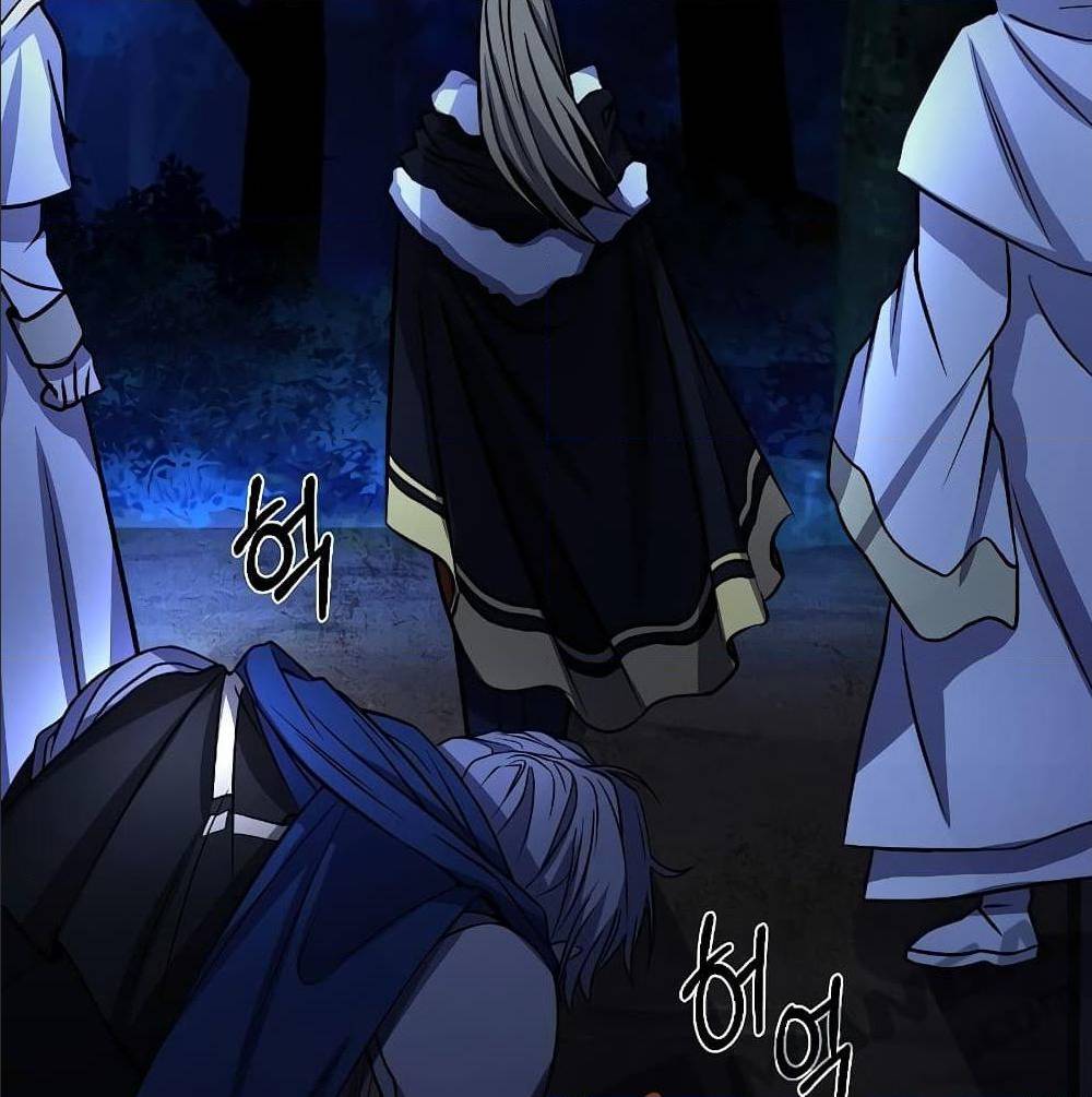 Return of The Unrivaled Spear Knight ตอนที่ 1 — หน้า 102 จาก 185