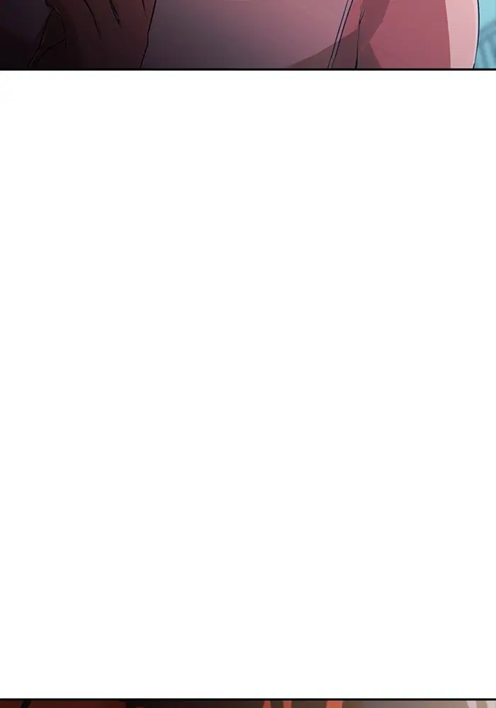 Random Chat ตอนที่ 271 — หน้า 2 จาก 170