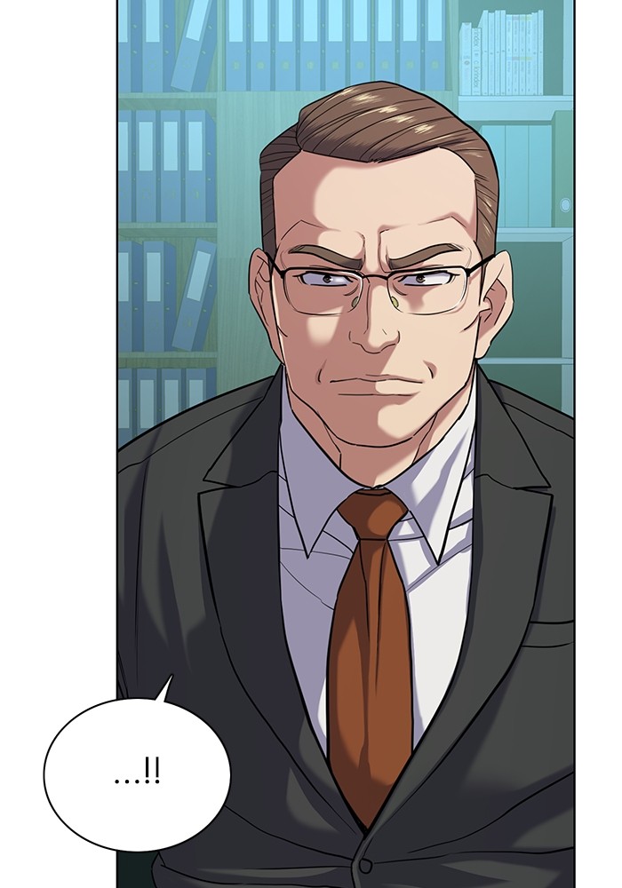 The Chaebeol’s Youngest Son (Reborn Rich) ตอนที่ 89 — หน้า 136 จาก 142