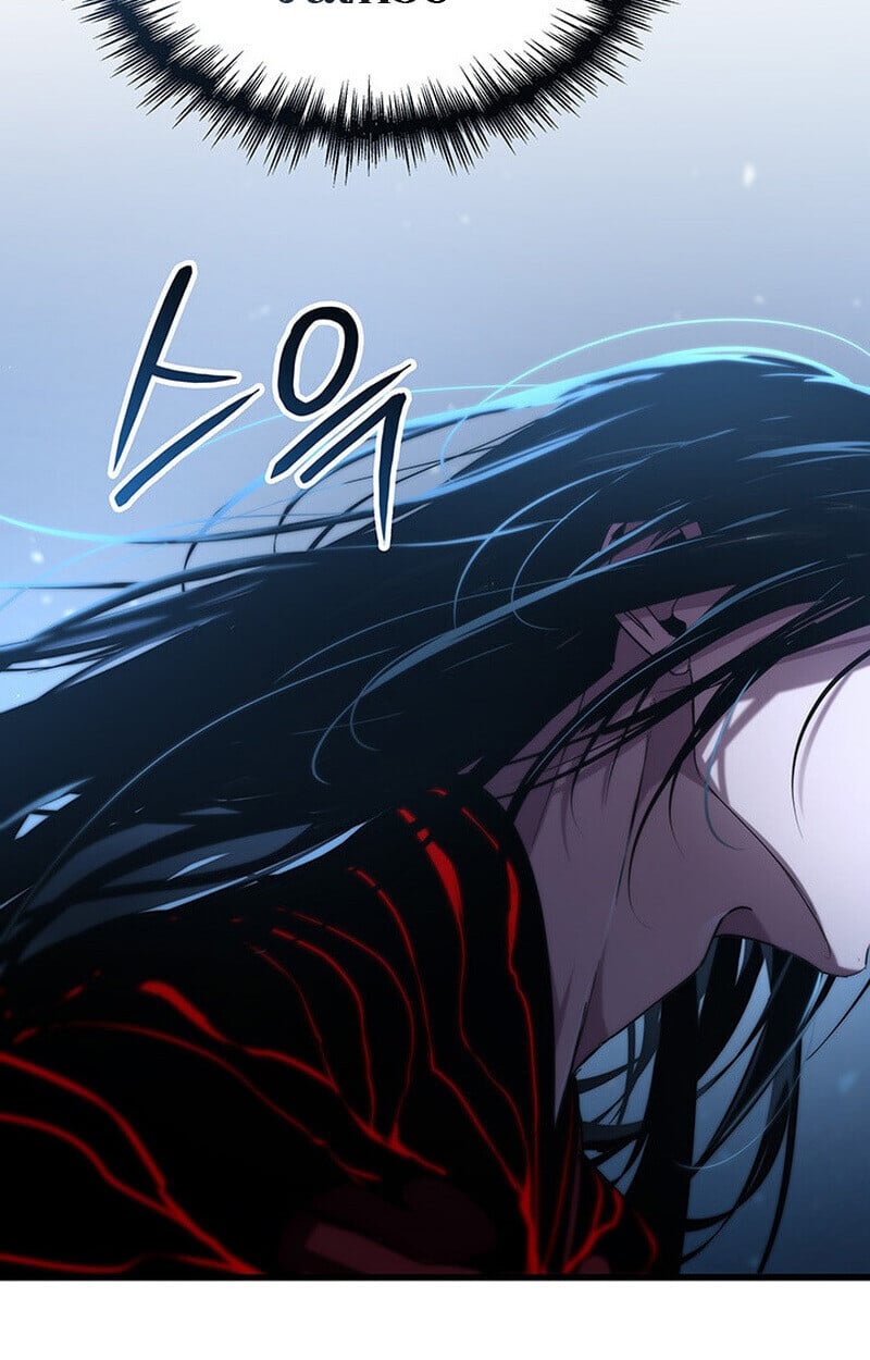 Crimson Reset ชีวิตครั้งที่สองของราชันรัตติกาล หลังจากหลบหนีมาครึ่งปี แวมไพร์ยูจีนก็ถูกสังหารในที่สุด ตอนที่ 22 — หน้า 39 จาก 116