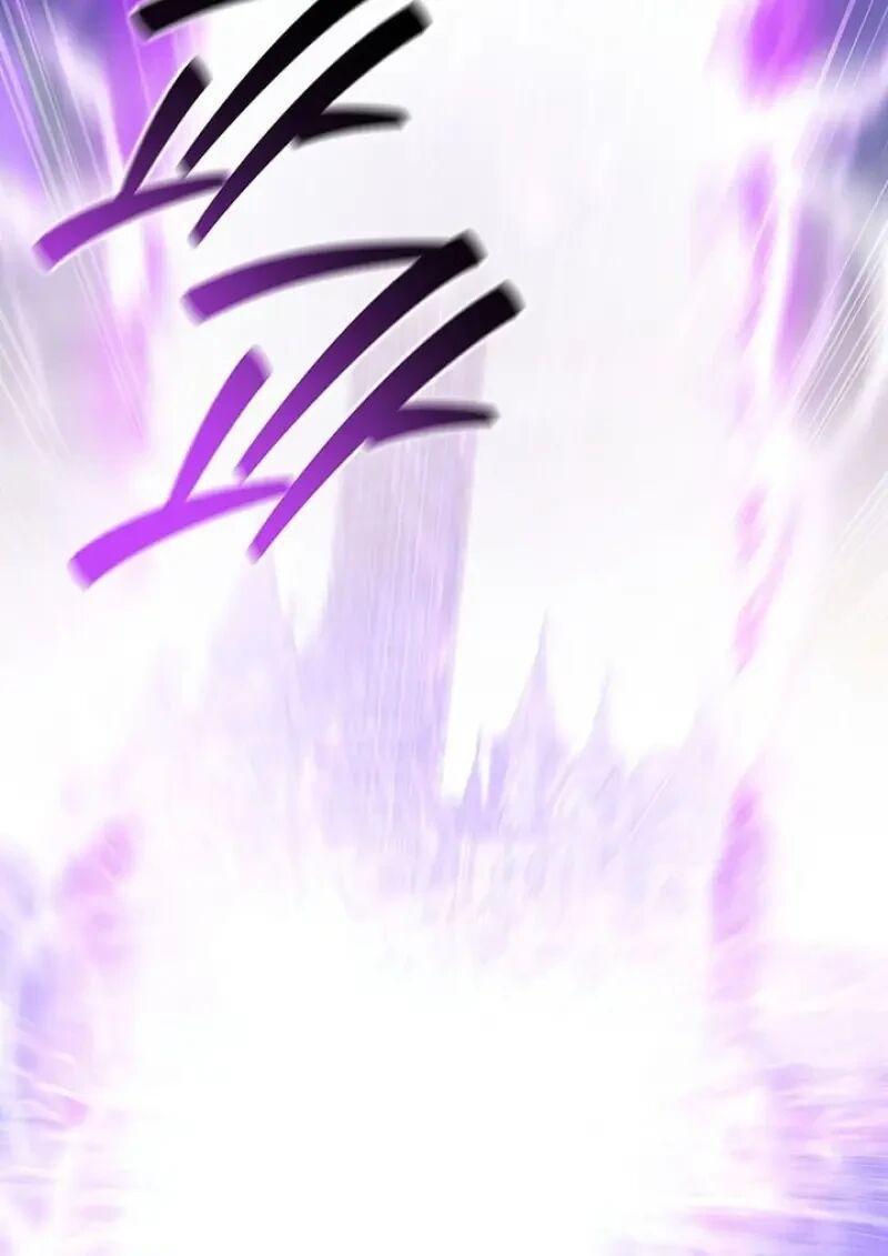 Dragon-Devouring Mage ย้อนเวลาจอมเวทย์กลืนมังกร ตอนที่ 131 — หน้า 130 จาก 147