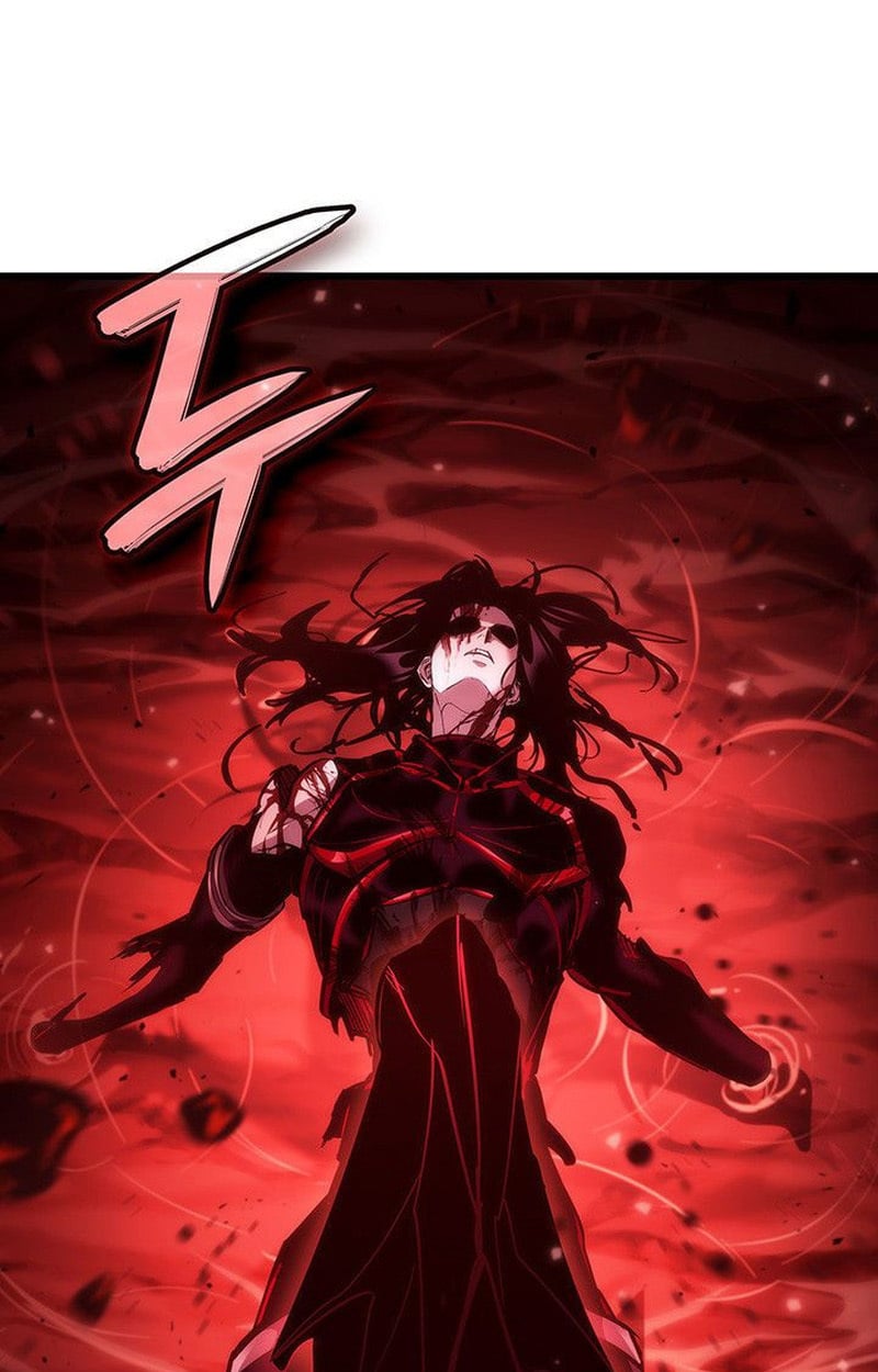 Crimson Reset ชีวิตครั้งที่สองของราชันรัตติกาล หลังจากหลบหนีมาครึ่งปี แวมไพร์ยูจีนก็ถูกสังหารในที่สุด ตอนที่ 20 — หน้า 182 จาก 190