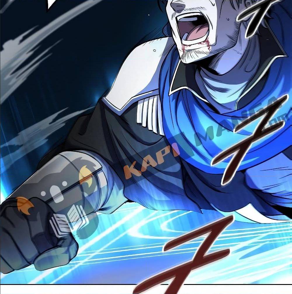 Return of The Unrivaled Spear Knight ตอนที่ 1 — หน้า 133 จาก 185