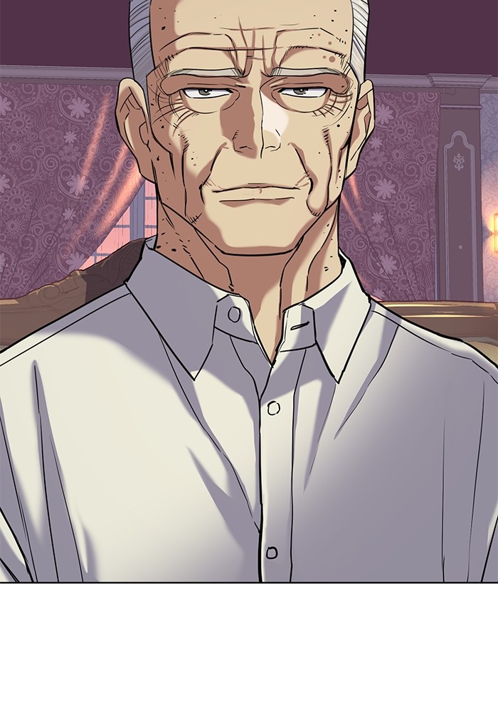 The Chaebeol’s Youngest Son (Reborn Rich) ตอนที่ 86 — หน้า 104 จาก 121