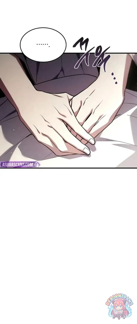 Return of The Unrivaled Spear Knight ตอนที่ 186 — หน้า 8 จาก 46