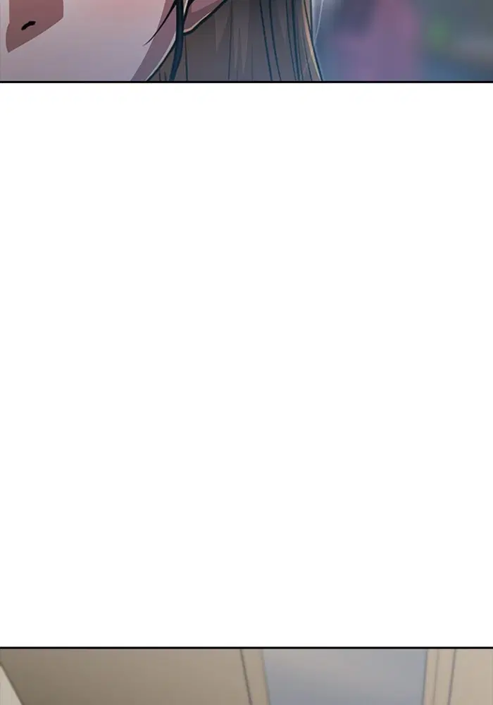Random Chat ตอนที่ 278 — หน้า 9 จาก 143