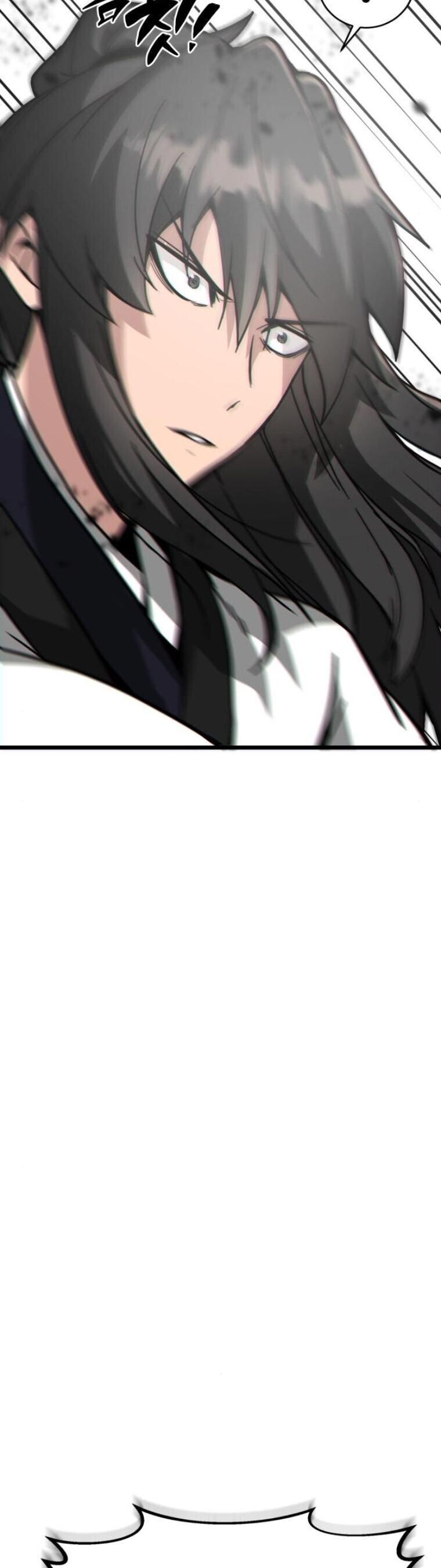 Initializing the Sect System ปฐมบทแห่งระบบสำนัก ตอนที่ 21 — หน้า 39 จาก 93
