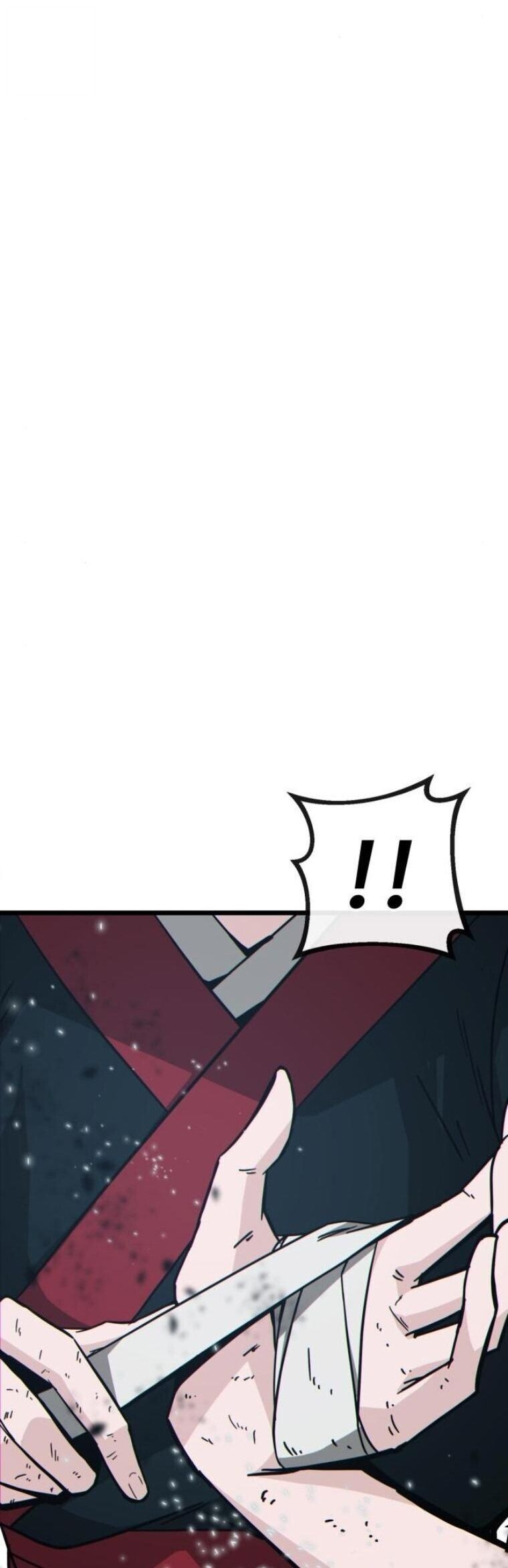 Initializing the Sect System ปฐมบทแห่งระบบสำนัก ตอนที่ 21 — หน้า 15 จาก 93