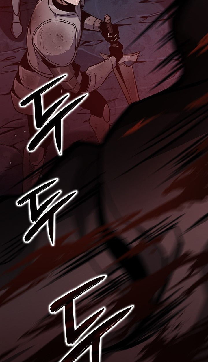 Crimson Reset ชีวิตครั้งที่สองของราชันรัตติกาล หลังจากหลบหนีมาครึ่งปี แวมไพร์ยูจีนก็ถูกสังหารในที่สุด ตอนที่ 11 — หน้า 142 จาก 148