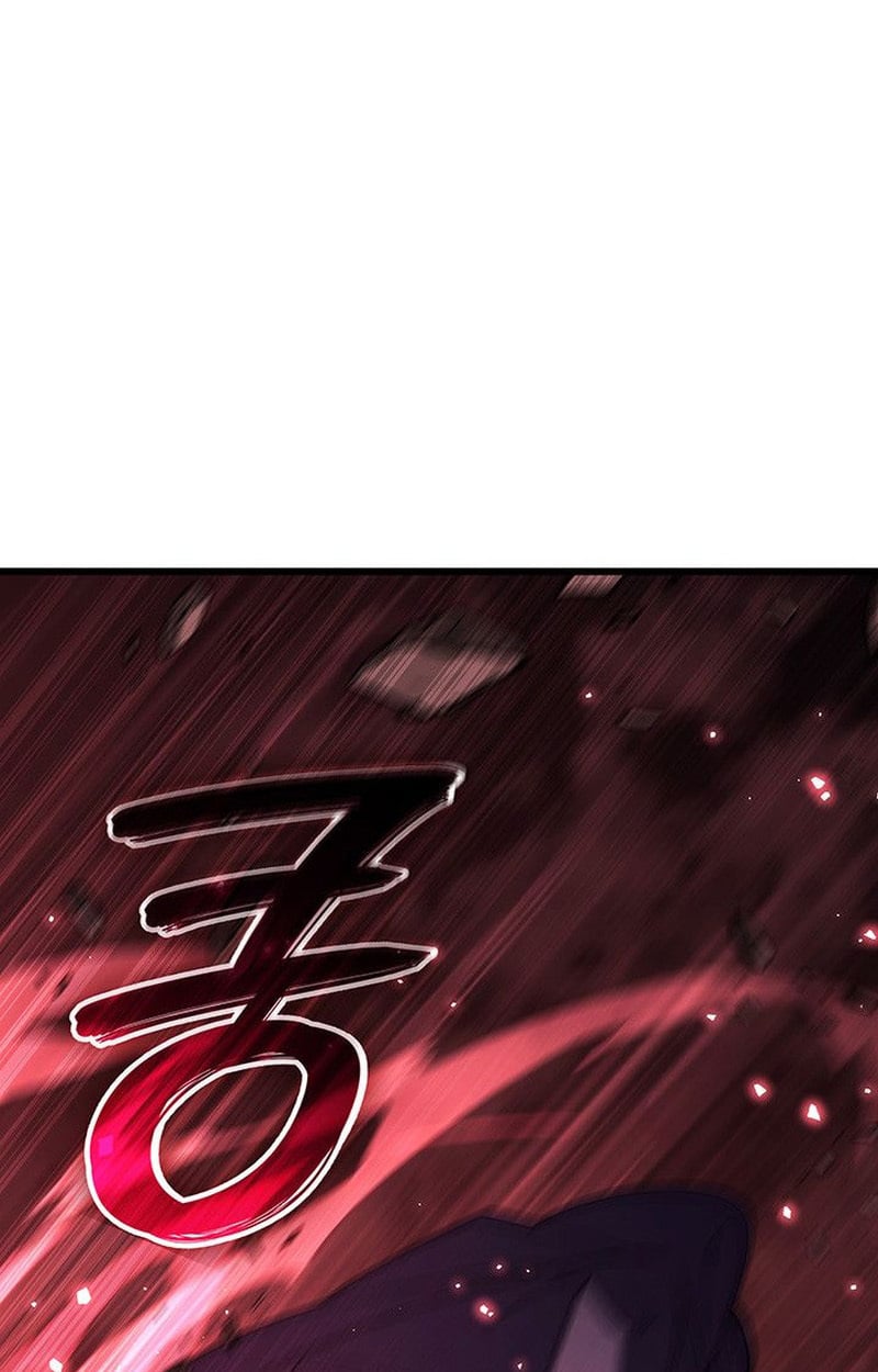 Crimson Reset ชีวิตครั้งที่สองของราชันรัตติกาล หลังจากหลบหนีมาครึ่งปี แวมไพร์ยูจีนก็ถูกสังหารในที่สุด ตอนที่ 19 — หน้า 131 จาก 144