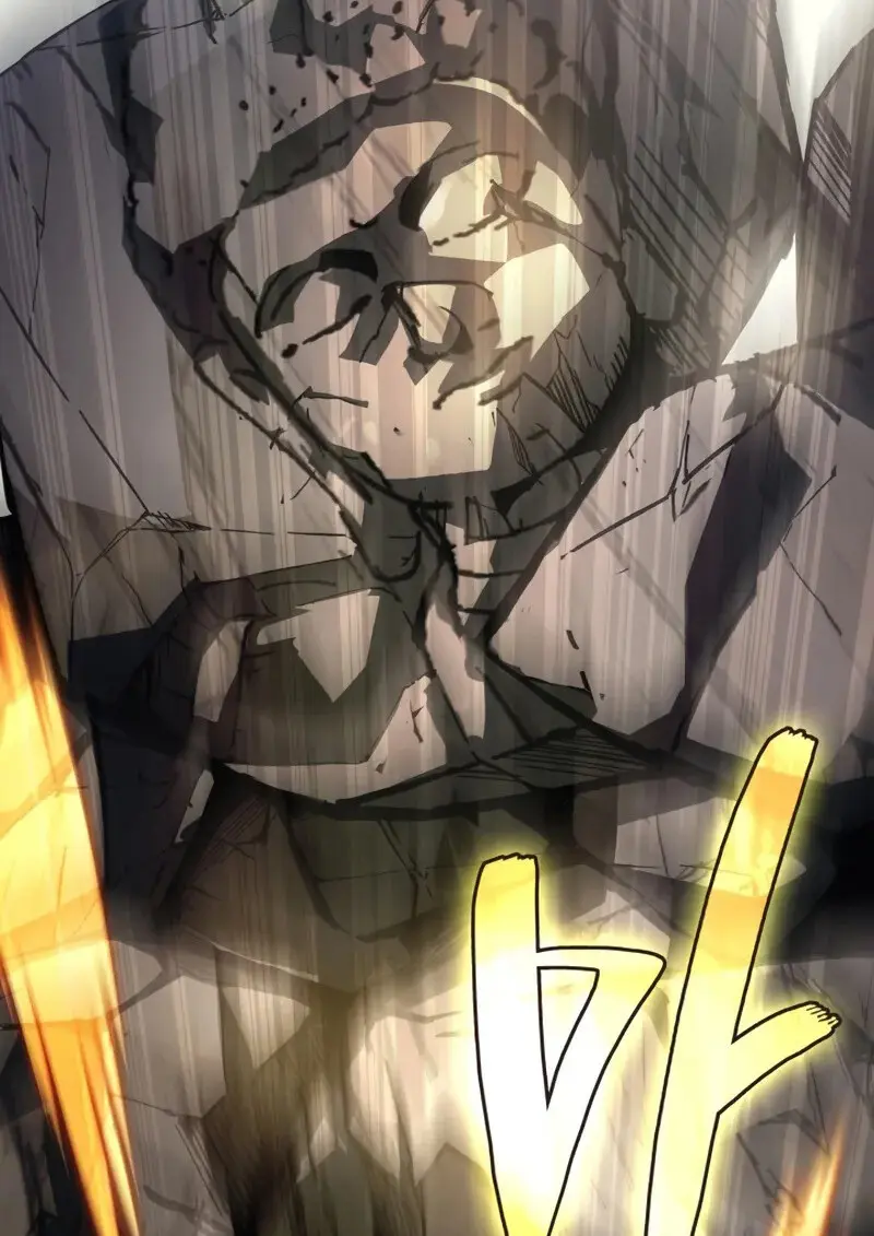 The Martial God Who Regressed Back to Level 2 ตอนที่ 105 — หน้า 47 จาก 54