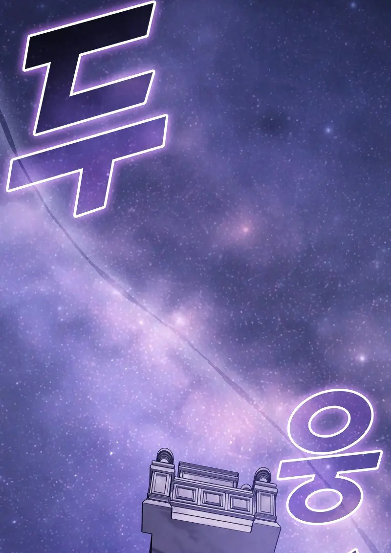 The Martial God Who Regressed Back to Level 2 ตอนที่ 113 — หน้า 29 จาก 147